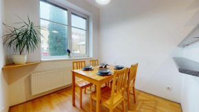 Apartmán Esser 2